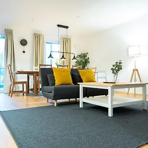  Apartment 122 Luruper 2 X Deutschland