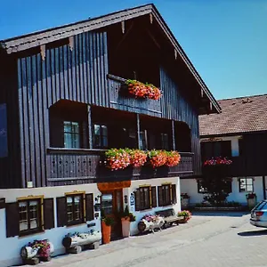 Willibald 2* Bad Tölz