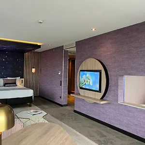 Hotel Der Valk Airporthotel