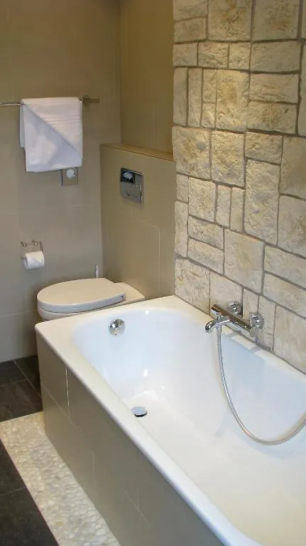 ****  Business Wieland Hotel Düsseldorf Niemcy