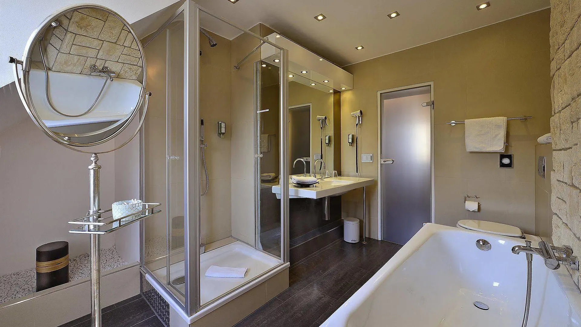 Business Wieland Hotel Düsseldorf Niemcy